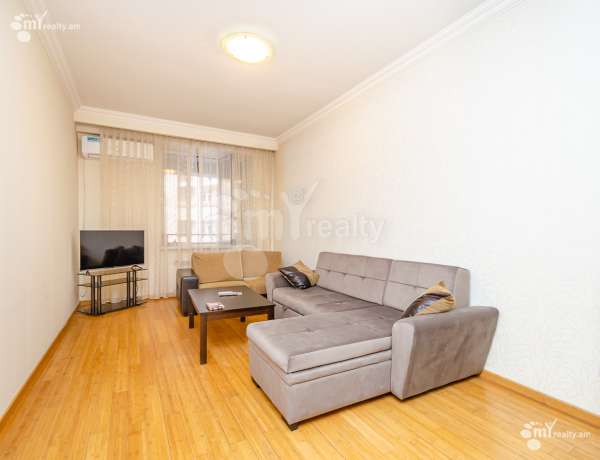 2-bedroom/apartment-for-sale-in-new-construction/Hin+yerevantsi+St/Center/Yerevan