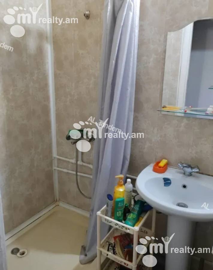 3 bedroom apartment for sale Hasratyan st., Adshapnjak Yerevan, 158054