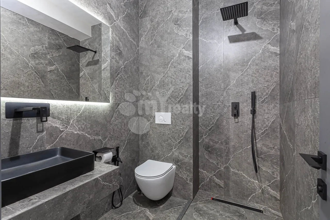 House for rent آبوویان منطقه, آوان ایروان, 159340