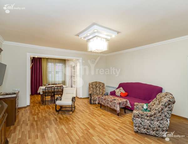 3-bedroom/apartment-for-sale/Mamikoniants+St/Arabkir/Yerevan