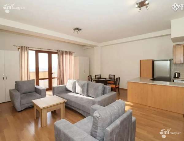 2-bedroom/apartment-for-rent/Antarayin+St/Center/Yerevan