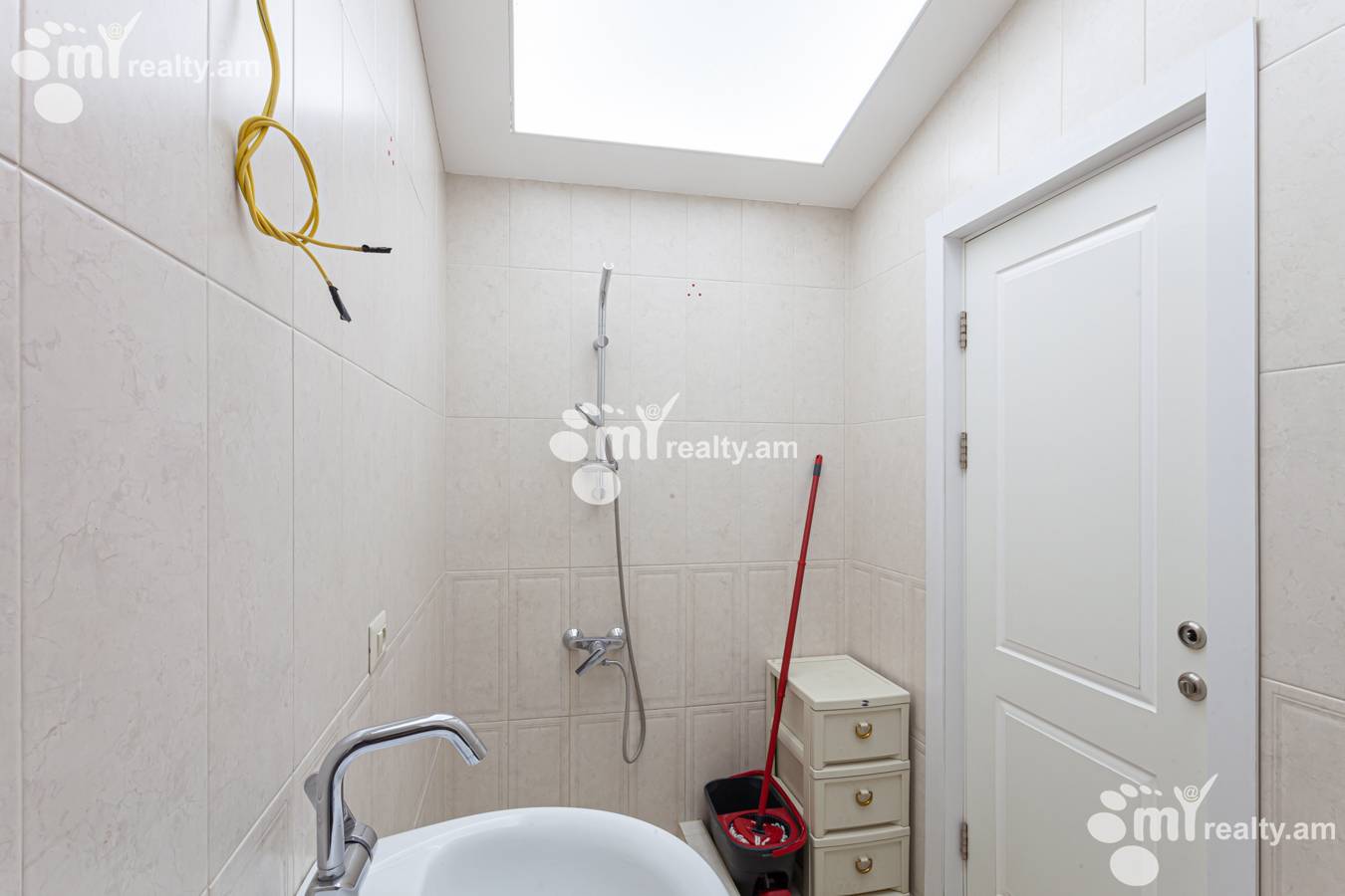 3 սենյականոց բնակարան վարձով Անտառային փող, Կենտրոն Երևան, 150391