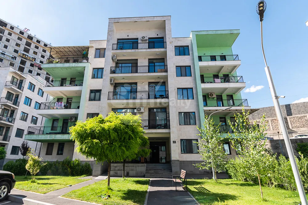 sale-apartment