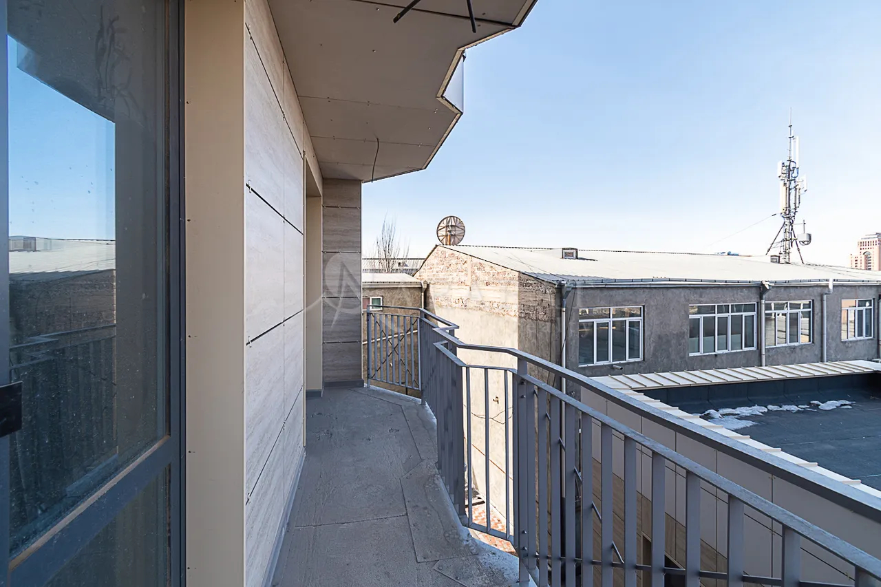 2 bedroom apartment for sale Davit Anhaxt St, Quanaquère-Zeytoun Yerevan, 159390