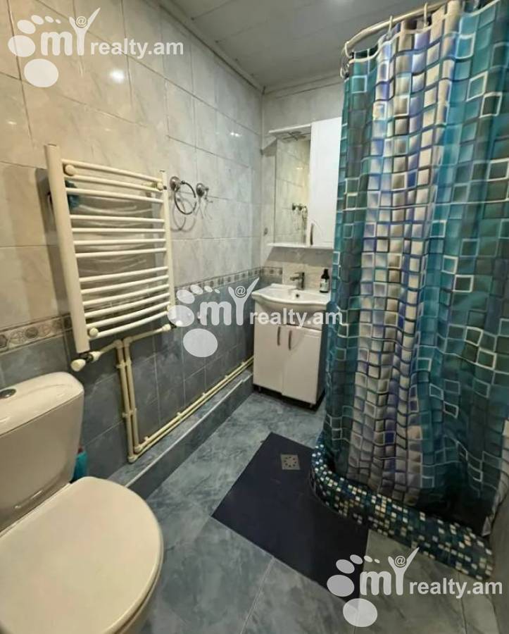4 bedroom apartment for sale Nizami St, Chengavite Yerevan, 148475