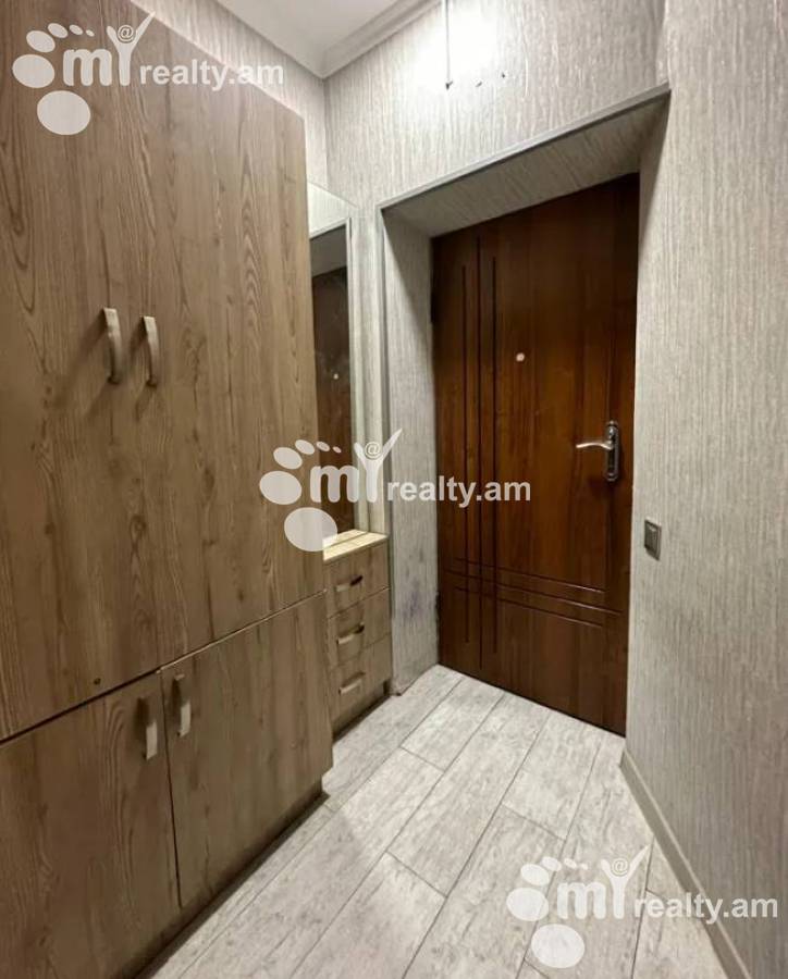 4 bedroom apartment for sale Nizami St, Chengavite Yerevan, 148475