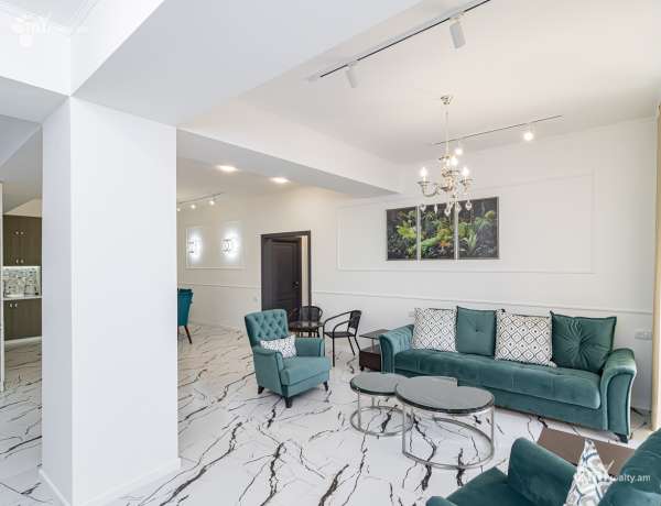 4-senyakanoc-bnakaran-vacharq-Yerevan-Center