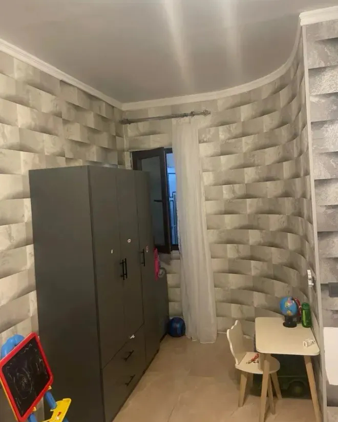 House for sale Kristapor St, Center Yerevan, 161057