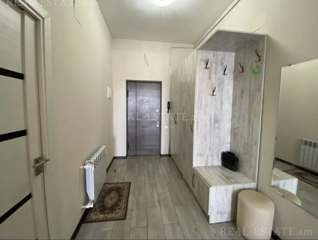2 bedroom apartment for rent Mikoyan St, Davtashen Yerevan, 159661