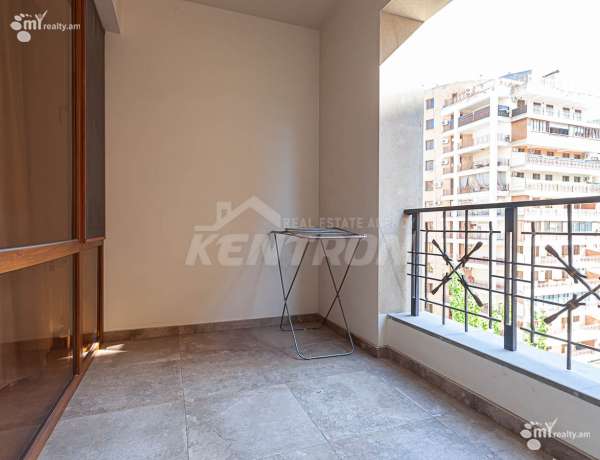 3-senyakanoc-bnakaran-vardzakalutyun-Yerevan-Center