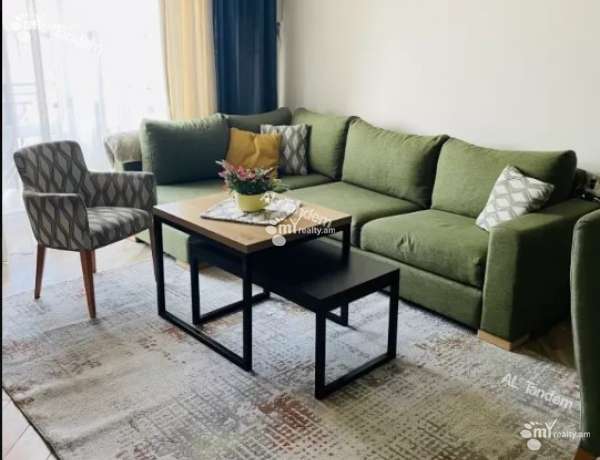 3-senyakanoc-bnakaran-vacharq-Yerevan-Ajapnyak