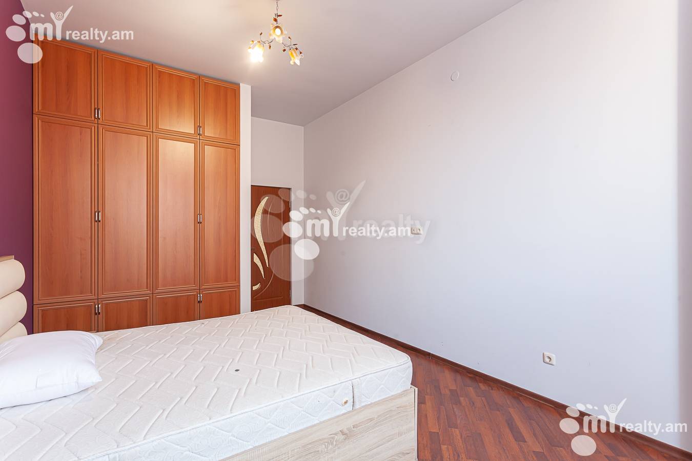 4 bedroom apartment for rent Aram St, Center Yerevan, 154254