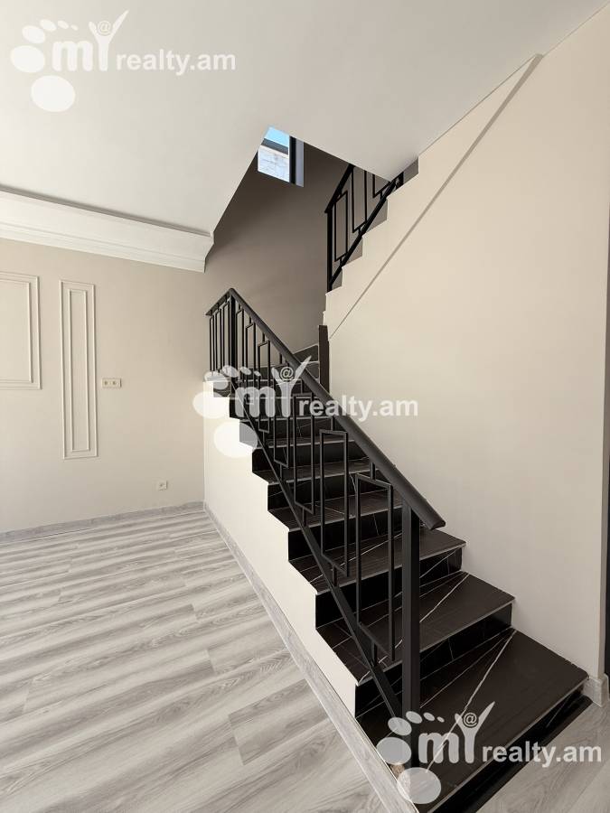 Առանձնատուն  Դավթաշեն 1 թաղ., Դավթաշեն Երևան, 156796