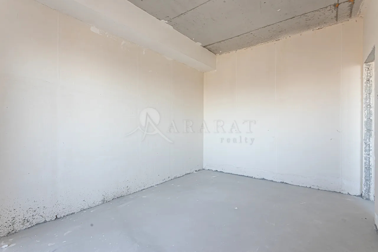 2 bedroom apartment for sale Komitas Ave, Arabkir Yerevan, 157506