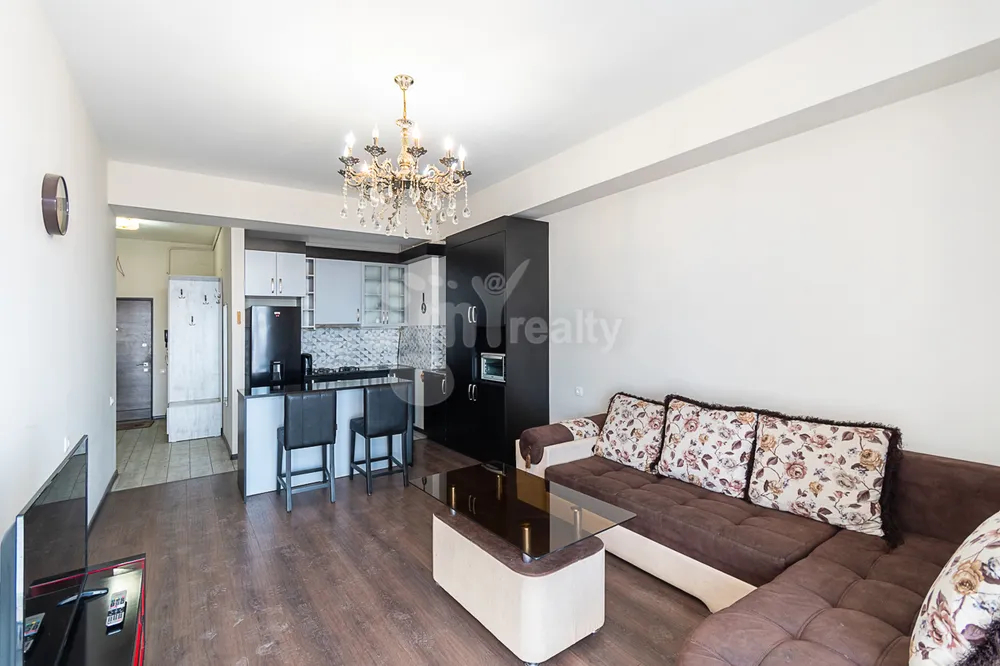 varcov-bnakaran/2-senyakanoc/Mikoyan+St/Davtashen/Yerevan