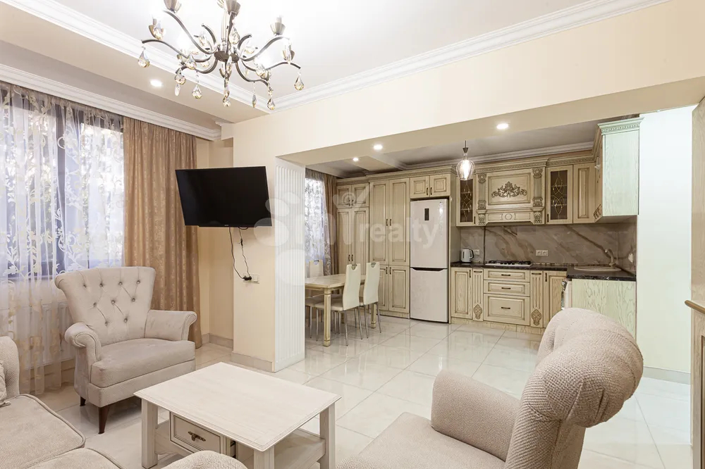 2-bedroom/apartment-for-rent/M.Khorenatsi+St/Center/Yerevan
