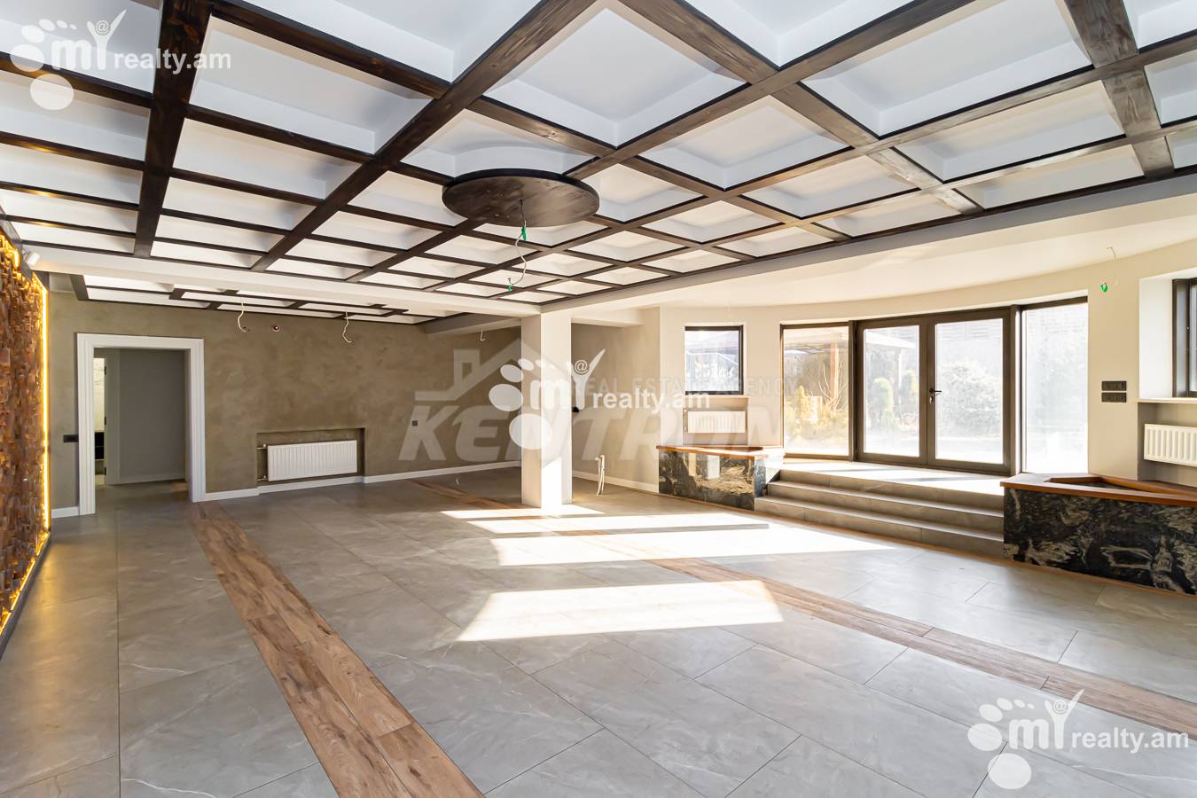 House for sale Gevorgyan st, Dawtaschen Yerevan, 154249