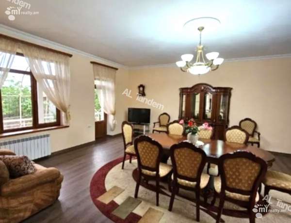 new-build-house-for-rent/Davit+Bek+St/Erebuni/Yerevan