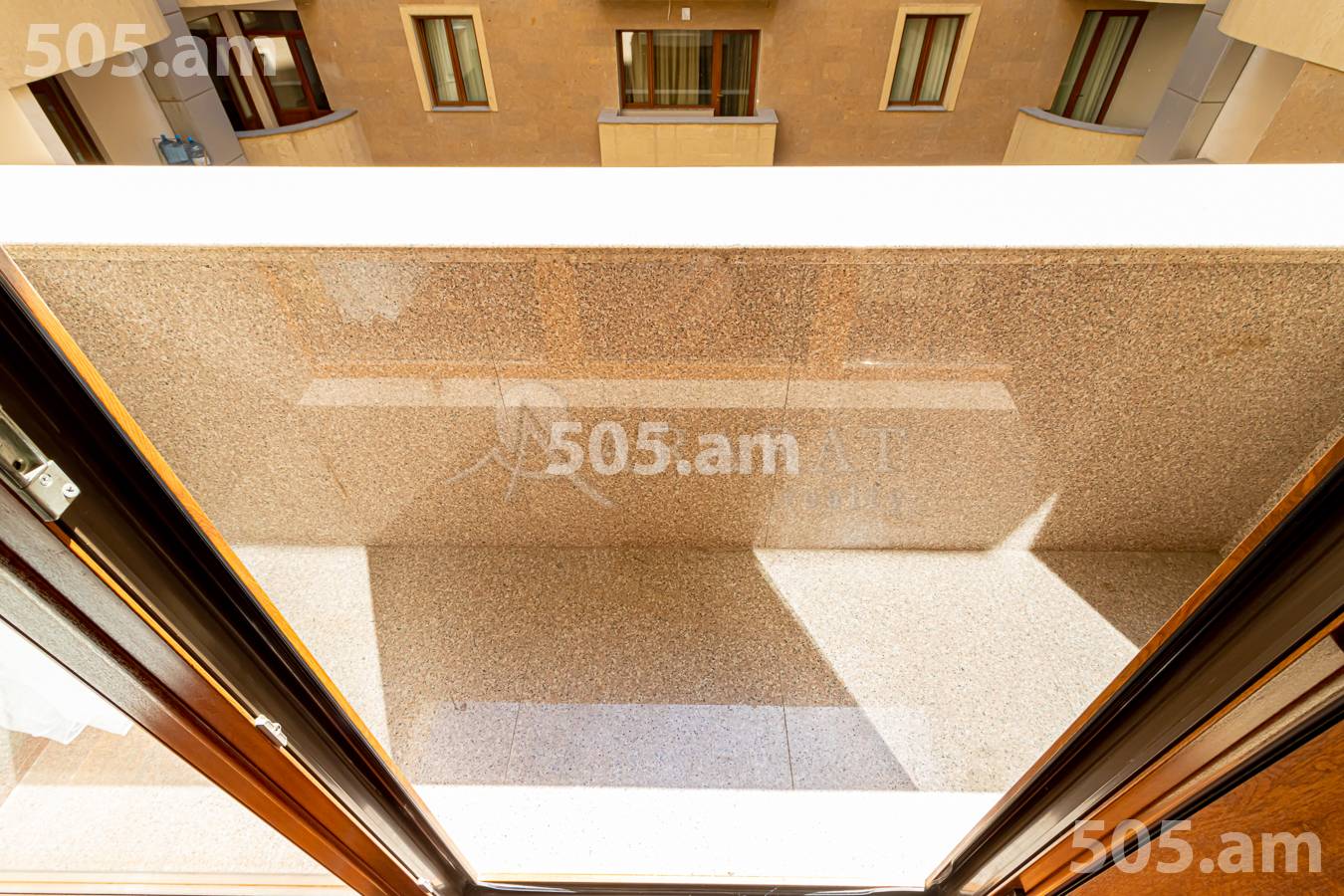 3 bedroom apartment for sale Northern(Hyusisayin)  Ave, Center Yerevan, 152822