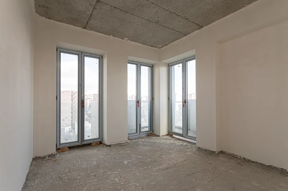 3-bedroom/apartment-for-sale-in-new-construction/Gyulbenkyan+St/Arabkir/Yerevan