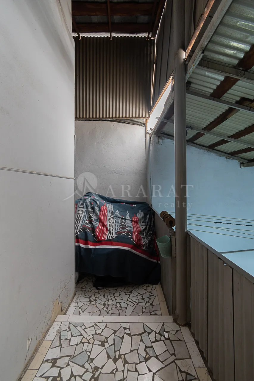 House for sale Mayisi 9 St, Chengavite Yerevan, 159170