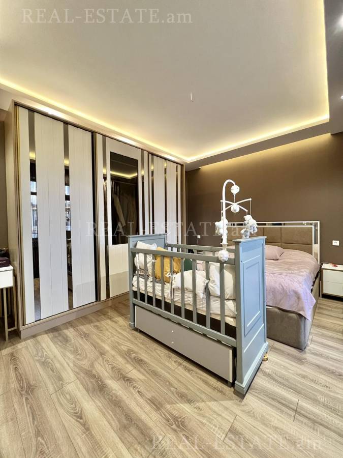 Купить дом Абовян бл, Аван Ереван, 121225