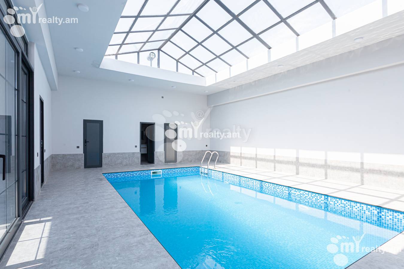 Снять дом Касах, Ачапняк Ереван, 156245