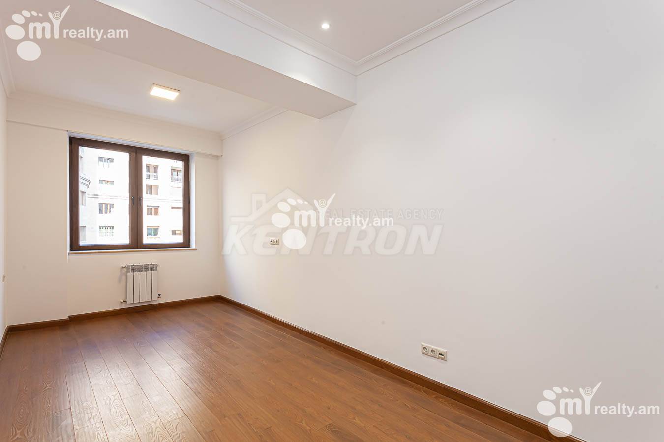 2 bedroom apartment for sale خیابان بوزند, مرکز شهر ایروان, 153141