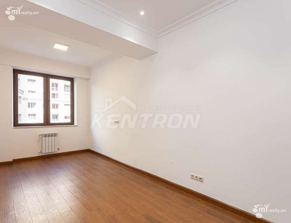 2-bedroom/apartment-for-sale-in-new-construction/Buzand+St/Center/Yerevan