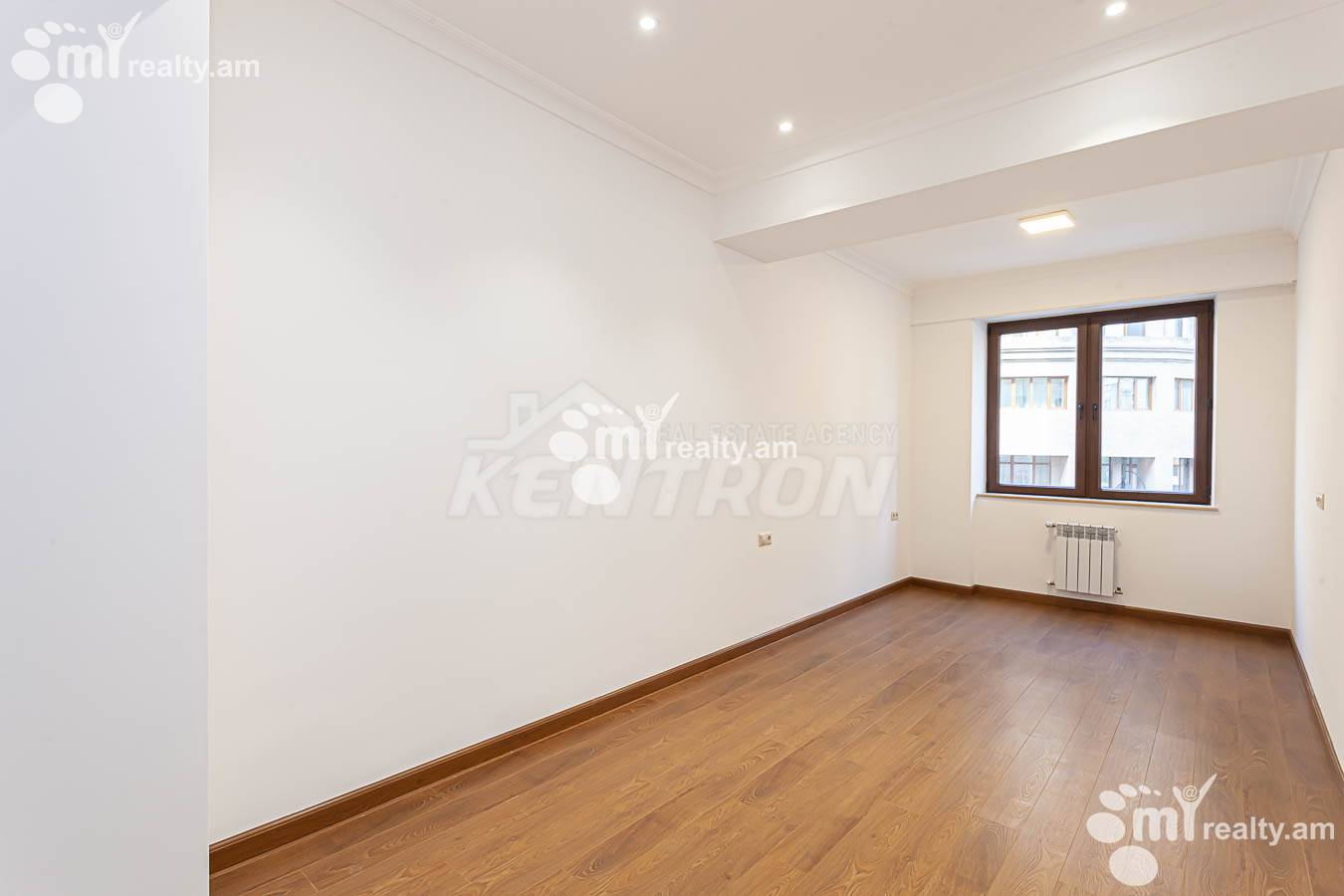 2 bedroom apartment for sale خیابان بوزند, مرکز شهر ایروان, 153141