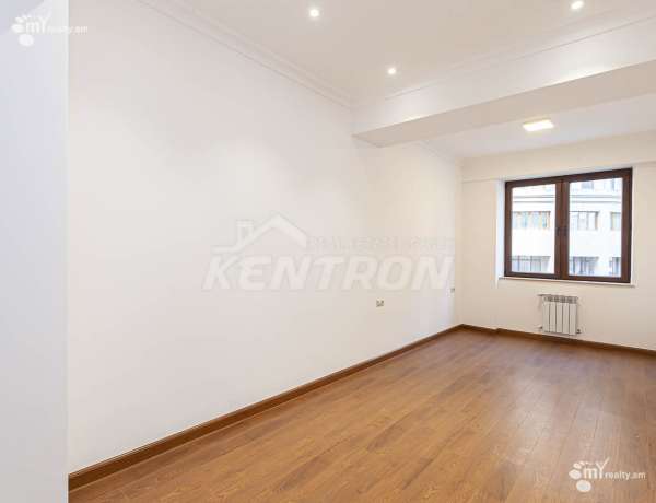 2-senyakanoc-bnakaran-vacharq-Yerevan-Center