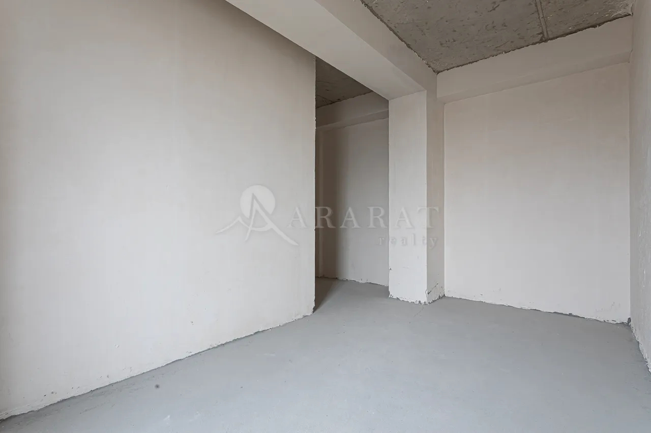 3 bedroom apartment for sale Khudyakov St, Avan Yerevan, 158548