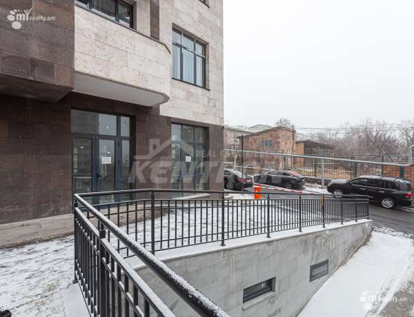 komercion-vardzakalutyun-Yerevan-Qanaqer-Zeytun