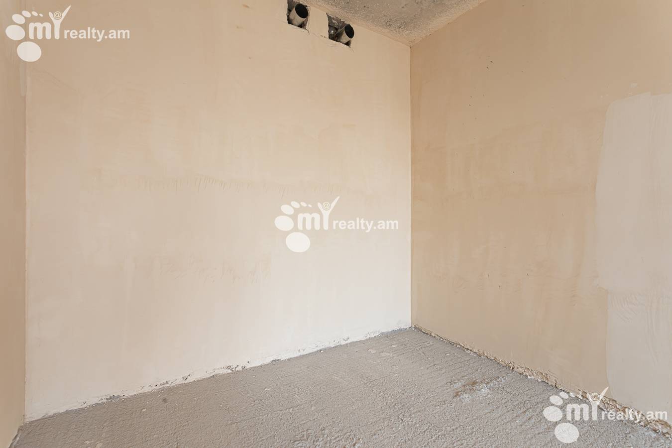 2 bedroom apartment for sale Sevqareci Saqo St, Arabkir Yerevan, 157077