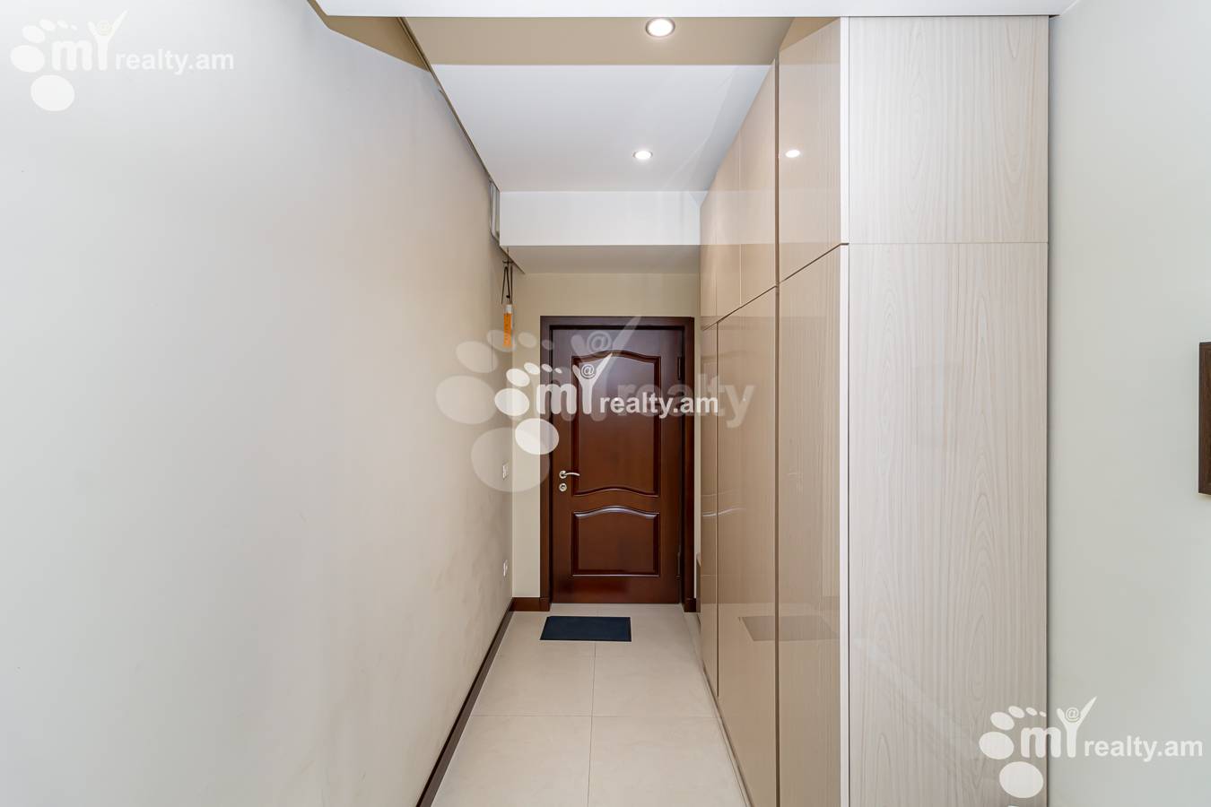 4 bedroom apartment for sale Antarayin St, Center Yerevan, 149052