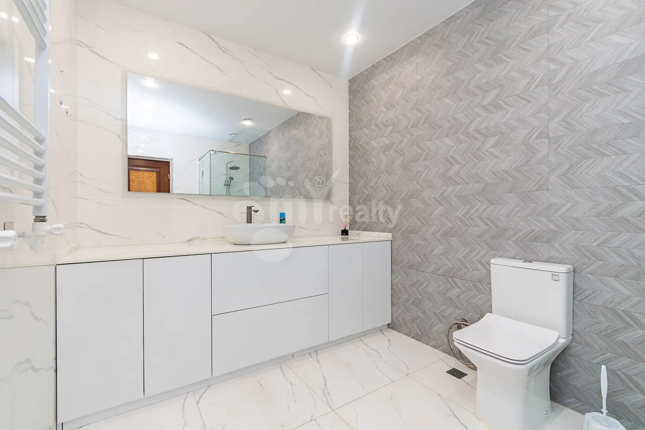 House for sale Arinj, آرینج کوتایک, 160836