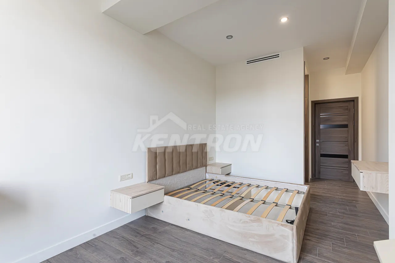 3 bedroom apartment for rent خیابان 19 عربکیر, عربگیر ایروان, 159346