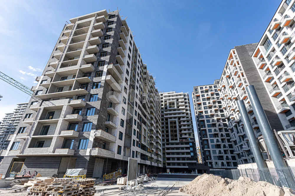 3-bedroom/apartment-for-sale-in-new-construction/Leningradyan+St/Ajapnyak/Yerevan