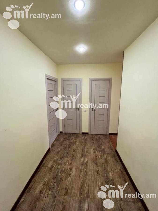 2 bedroom apartment for sale نه آرش 41 خ., اِرِبونی ایروان, 154683