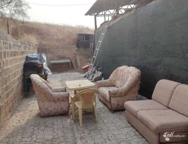 2-bedroom/apartment-for-sale/Nor+Aresh+41+St/Erebuni/Yerevan