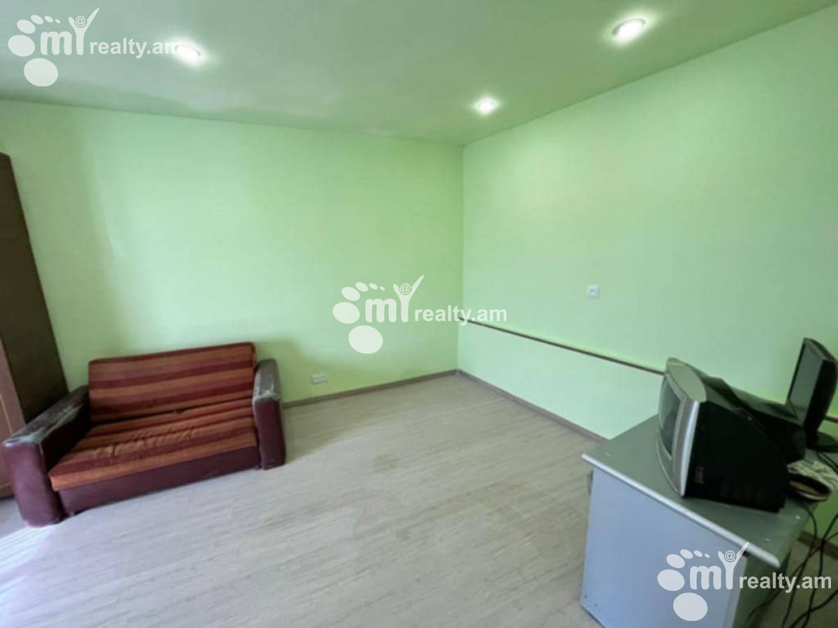 2 bedroom apartment for sale نه آرش 41 خ., اِرِبونی ایروان, 154683