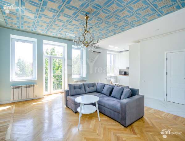 3-bedroom/apartment-for-sale/Saryan+St/Center/Yerevan