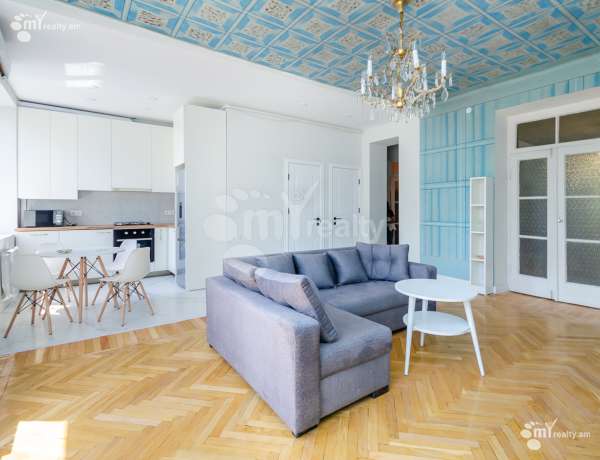 3-senyakanoc-bnakaran-vacharq-Yerevan-Center