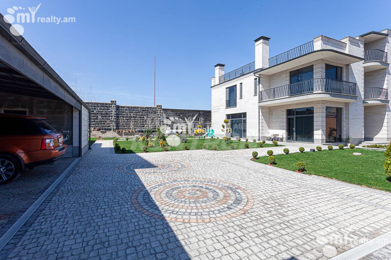 House for sale G 1 dis., آچاپنیاک ایروان, 147254