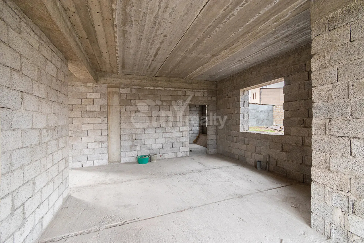 Առանձնատուն  Գ. Հովսեփյան փող, Նորք-Մարաշ Երևան, 160024