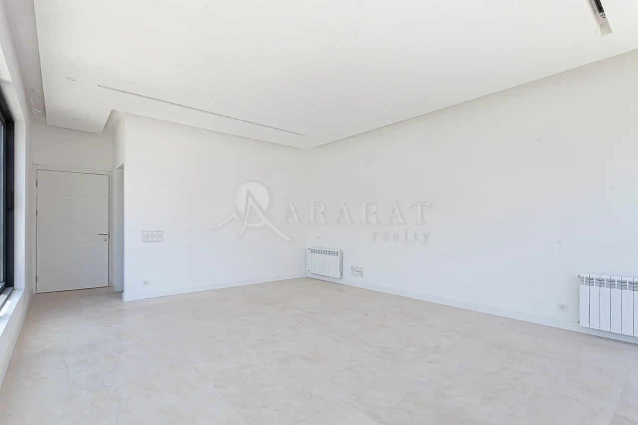 House for rent Antarayin St, Center Yerevan, 158350