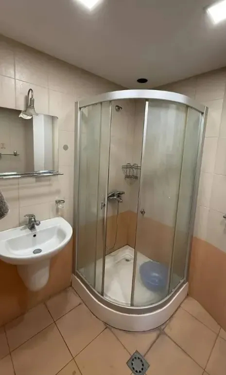 Снять 2 комнатную квартиру Амбардзумян ул, Арабкир Ереван, 159592