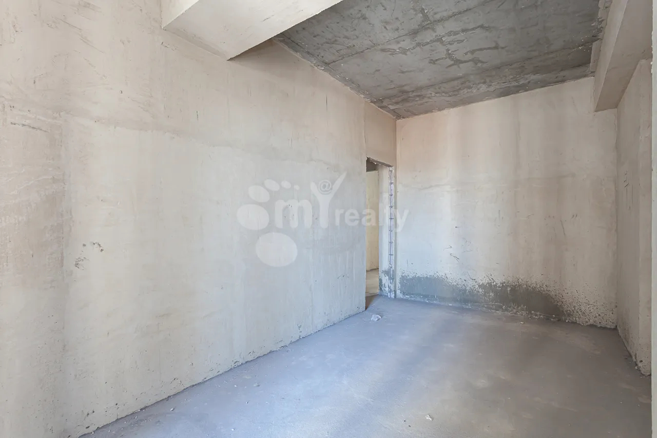 4 bedroom apartment for sale Leningradyan St, Adshapnjak Yerevan, 160557