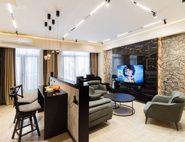 kupit-kvartiru-v-novostroyke/3-komnatnaya/Davit+Anhaxt+St/Kanaqer-Zeytun/Yerevan