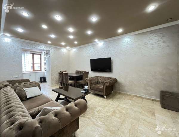 3-bedroom/apartment-for-rent/Aghbyur+Serob+St/Arabkir/Yerevan